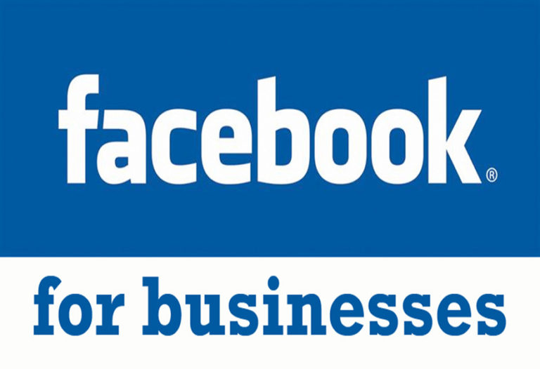 4 Reasons To Use Facebook for Business Dreamster Technologies
